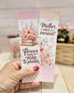 Arquivo Combo Mimos Mensagens Completo - Imagem 18
