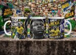 Arquivo Pack Canecas Copa do Mundo Street Urbano - Imagem 3