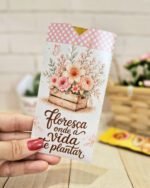 Arquivo Combo Mimos Mensagens Completo - Imagem 19
