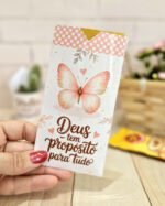 Arquivo Combo Mimos Mensagens Completo - Imagem 20