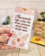 Arquivo Combo Mimos Mensagens Completo - Imagem 21