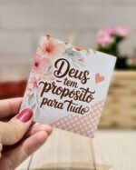 Arquivo Combo Mimos Mensagens Completo - Imagem 25