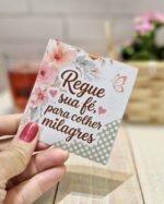 Arquivo Combo Mimos Mensagens Completo - Imagem 30
