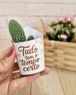 Arquivo Combo Mimos Mensagens Completo - Imagem 31