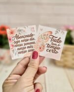 Arquivo Combo Mimos Mensagens Completo - Imagem 37