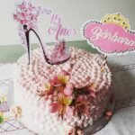 Arquivo Topo de Bolo de bolo 15 anos