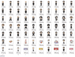 Kit Digital Bts Show - Imagem 3