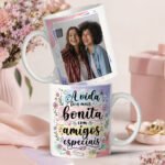 Arquivo Canecas Amizade 2026 - Imagem 24