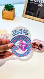 Arquivo Combo Dia da Mulher - Imagem 3