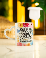 Arquivo Coleção Deus está nos detalhes - Imagem 12