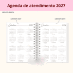 Arquivo Agenda 2 Profissionais 2027 - Imagem 7