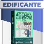 Arquivo Agenda Edificante