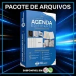 Arquivo Agenda Edificante 2027