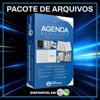 Arquivo Agenda Edificante 2027