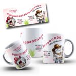 Arquivo Caneca Piiiião