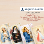 Arquivo Cards Terços