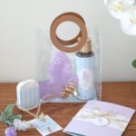 Arquivo Cesta Tema Lavanda