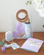 Arquivo Cesta Tema Lavanda