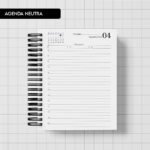 Arquivo Combo Miolo Agenda 2027 Neutra
