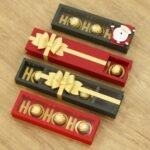 Arquivo Natal Caixa 3 Doces Ferrero Hohoho