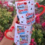 Arquivo Caneca Dia dos Namorados Sou Eu Assim Sem Você