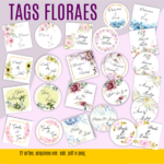 Arquivo Tags Casamentos e 15 Anos