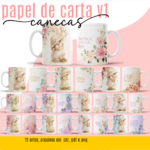 Arquivo Canecas Vintage