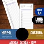 Arquivo Agenda 2026 1DPP Long Vertical Comercial