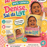 Arquivo Caneca Jojô Todinho