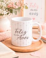 Arquivo Dia dos Ávos Canecas - Imagem 16