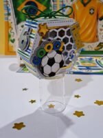 Arquivo de Corte Copa do Mundo 2026 - Imagem 4