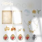 Kit Digital Nossa Senhora de Fátima e os Três Pastorinhos - Imagem 3