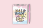 Kit Digital Pack Frases - Imagem 3