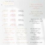 Kit Digital Nossa Senhora de Fátima e os Três Pastorinhos - Imagem 4