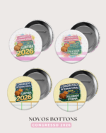 Arquivo Bottons Congresso 2026 - Imagem 5