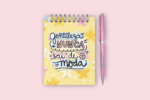 Kit Digital Pack Frases - Imagem 4