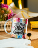Arquivo Coleção Deus está nos detalhes - Imagem 6