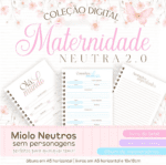 Arquivo Maternidade Neutra 2.0