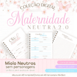 Arquivo Maternidade Neutra 2.0