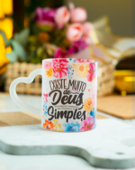 Arquivo Coleção Deus está nos detalhes - Imagem 7
