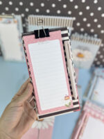 Arquivo Combo Encadernação Dona Joana - Imagem 11