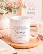 Arquivo Dia dos Ávos Canecas - Imagem 4