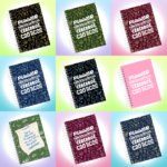 Arquivo Planner de Sobrevivência para Cérebros Caóticos - Imagem 4