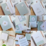 Arquivo Planner Coord 2026