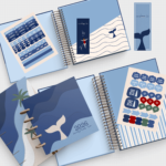 Arquivo Coleção Capas 2026 Mar