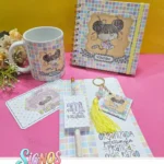 Arquivo Signos Cute - Pack especial Polly