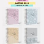 Arquivo Agenda Dat 2026 A5 1 DPP