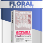 Arquivo Agenda Edificante Floral 2026