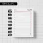 Arquivo Miolo Digital – Agenda Clássica 2027 1dpp