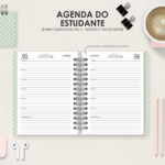 Arquivo Miolo Agenda do Estudante 2026
